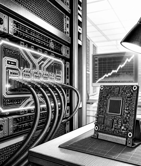 ai-nvidia-mediatek-nvlink-fusion-wandelanleihen