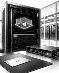 ai-nvidia-open-agent-safety-platform