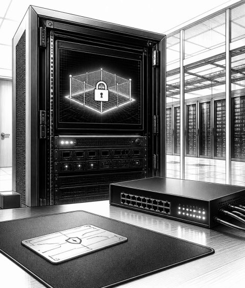 ai-nvidia-open-agent-safety-platform