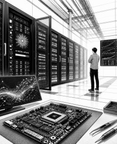 ai-nvidia-openai-agi-astra