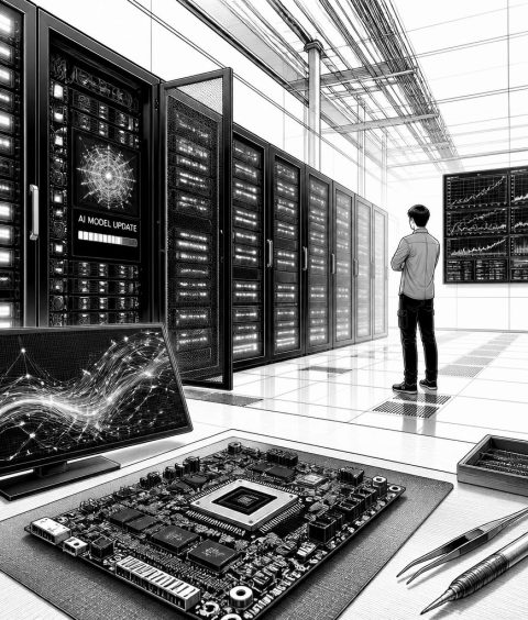 ai-nvidia-openai-agi-astra