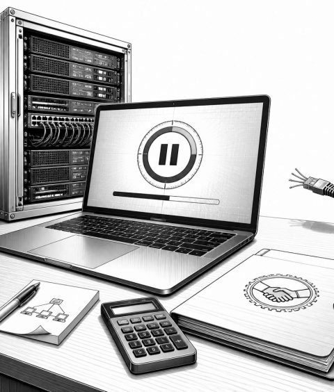 ai-nvidia-openai-training-pause-rueckkauf