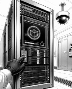 ai-nvidia-openshell-sentry-agent-safety