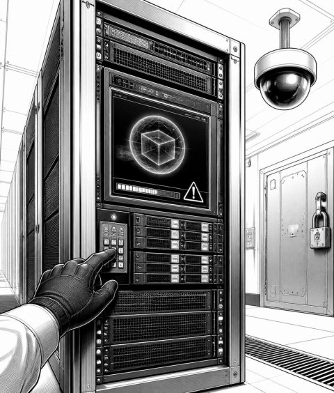 ai-nvidia-openshell-sentry-agent-safety