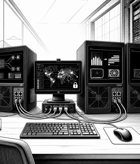 ai-nvidia-pair-local-gpu-router