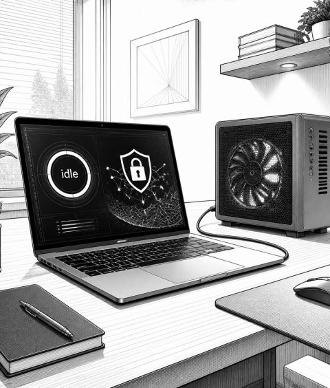 ai-nvidia-pair-personal-ai-router-home-network