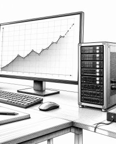 ai-nvidia-q3-umsatz-108