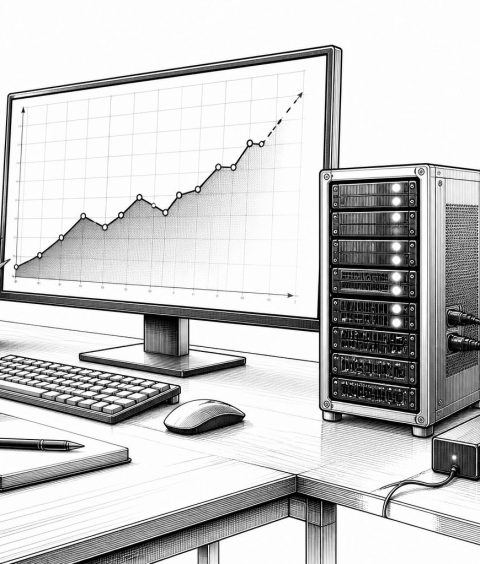 ai-nvidia-q3-umsatz-108