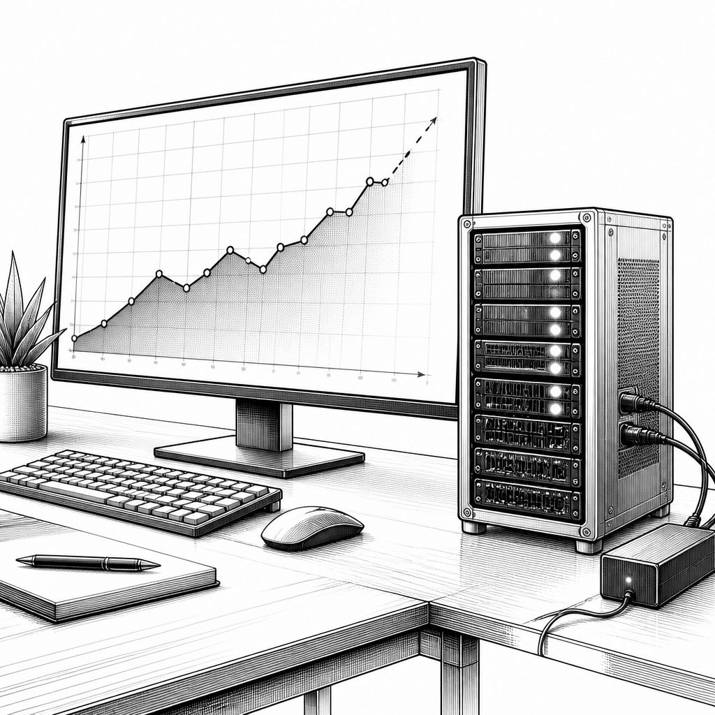 Nvidia kündigt 108 Mrd. USD Umsatz für Q3 an – Aktie im Fokus Nvidia kündigt 108 Mrd. USD Umsatz für Q3 an – Aktie im Fokus