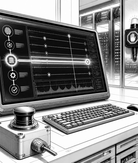 ai-nvidia-runtime-emergency-stop
