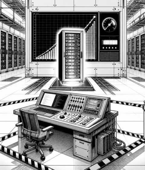 ai-nvidia-safety-testing-chip-demand