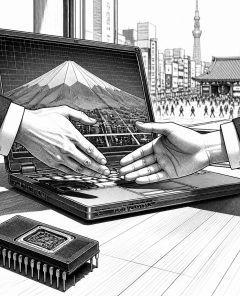ai-nvidia-sega-tokyo-retrettung
