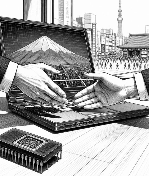 ai-nvidia-sega-tokyo-retrettung
