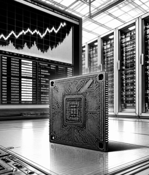 ai-nvidia-sp500-influence