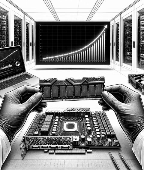 ai-nvidia-speicher-hbm-anthropic