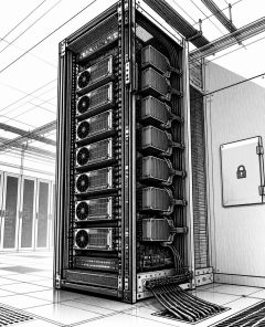 ai-nvidia-speicherengpaesse-exportregeln-2028