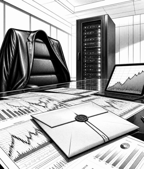 ai-nvidia-stock-buyback-jensen-huang