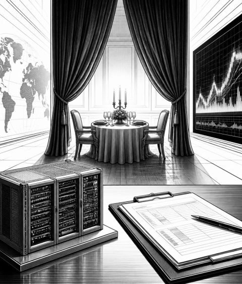 ai-nvidia-trump-xi-state-dinner-huang
