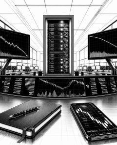 ai-nvidia-us-market-pause