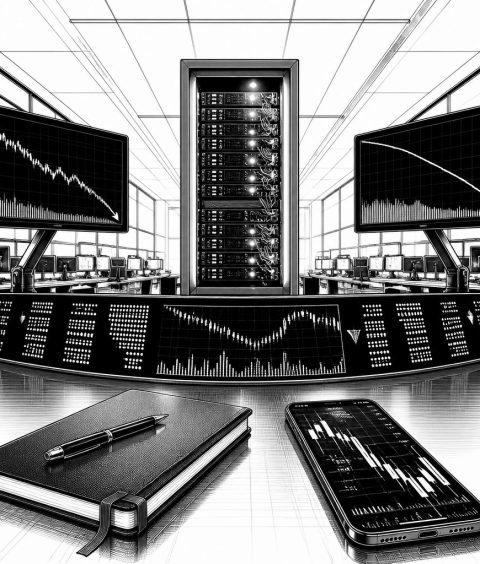 ai-nvidia-us-market-pause