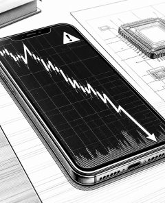 ai-nvidia-valuation-warning-sign