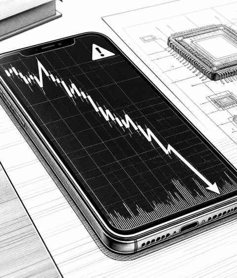ai-nvidia-valuation-warning-sign