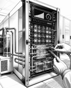 ai-nvidia-vera-rubin-cluster-rack