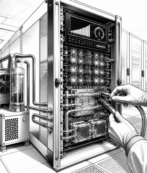 ai-nvidia-vera-rubin-cluster-rack