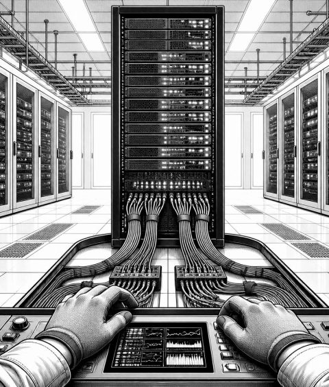 ai-nvidia-vera-rubin-server-rack