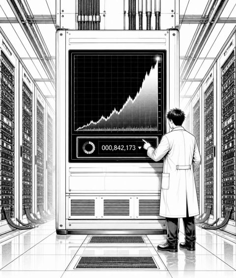 ai-nvidia-vera-rubin-vera-platform