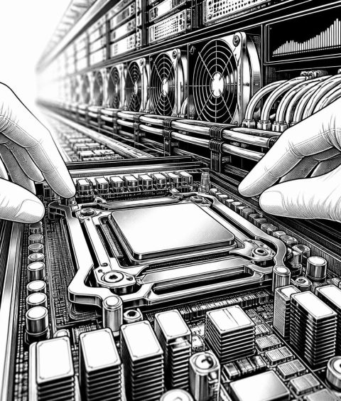 ai-nvidia-vera-server-cpu-data-center