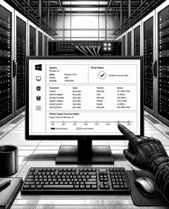 ai-nvidia-windows-10-treiber-sicherheitsupdates-bis-2029