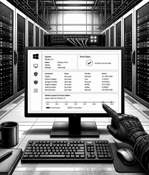 ai-nvidia-windows-10-treiber-sicherheitsupdates-bis-2029