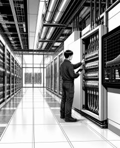ai-nvidia-xai-colossus-2-chips