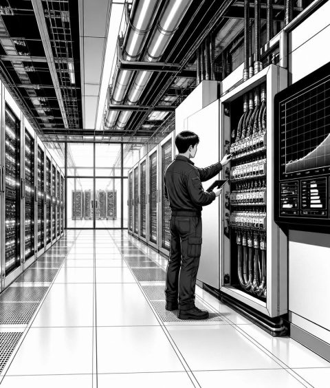 ai-nvidia-xai-colossus-2-chips
