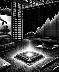 ai-nvidia-zinsen-wallstreet