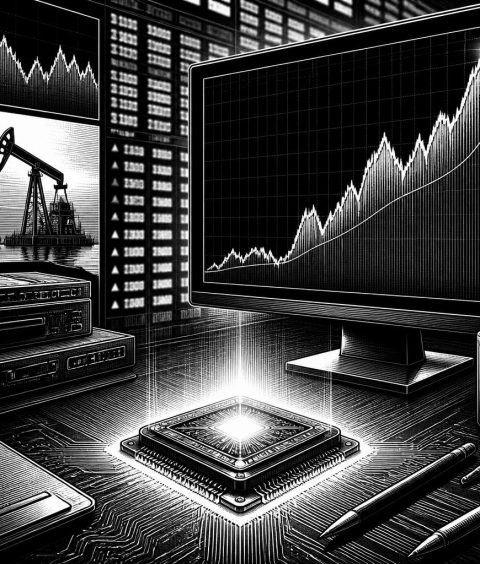 ai-nvidia-zinsen-wallstreet