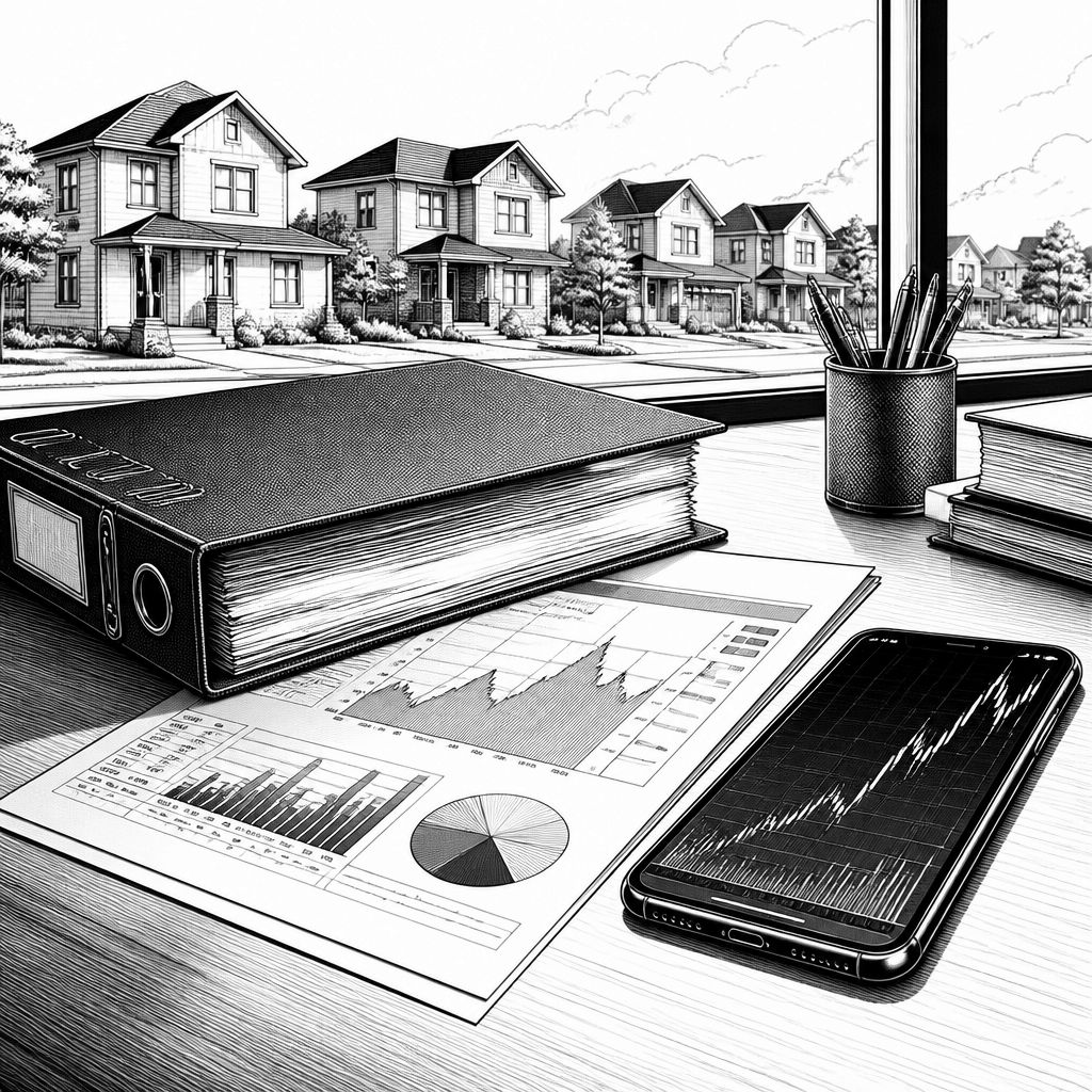 NVR-Aktie legt zu: 1 % über 6.300 USD bleibt nach Analystenkürzung knapp NVR-Aktie legt zu: 1 % über 6.300 USD bleibt nach Analystenkürzung knapp