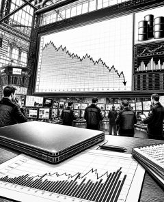 ai-ny-fed-fokus-ezb-oel-inflation