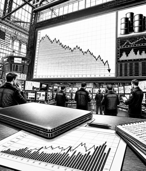 ai-ny-fed-fokus-ezb-oel-inflation