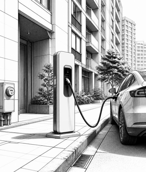 ai-nyc-curbside-ev-charging-buildings