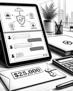 ai-nyc-funding-luzern-clarion
