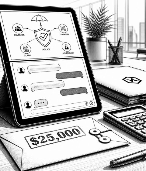 ai-nyc-funding-luzern-clarion