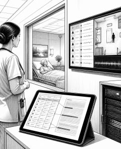 ai-nyc-ki-funding-inspiren-luminary-70-22