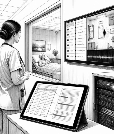 ai-nyc-ki-funding-inspiren-luminary-70-22