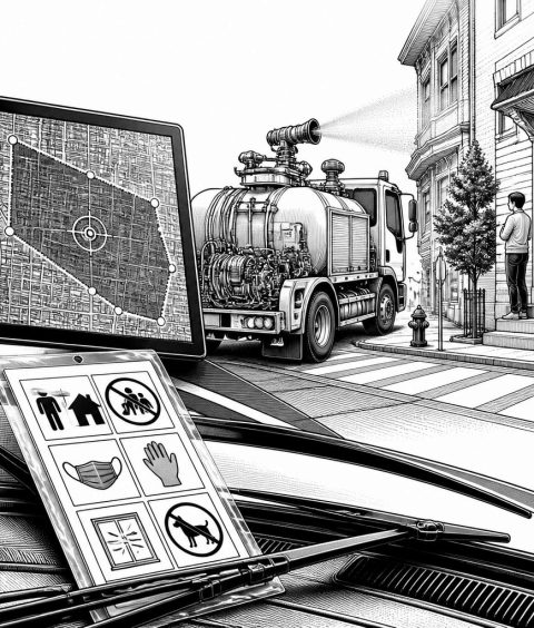 ai-nyc-mosquito-control-boro-park-spraying