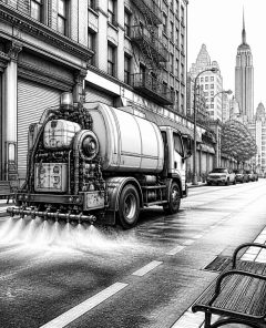 ai-nyc-mosquito-control-spraying
