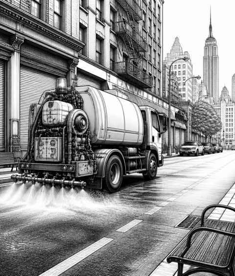 ai-nyc-mosquito-control-spraying