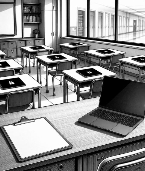 ai-nyc-schulregeln-ki-einschraenkung