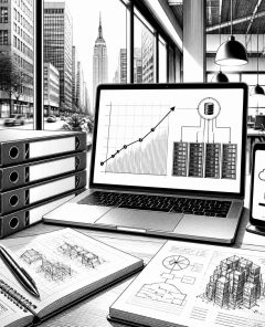 ai-nyc-startup-funding-2026-09-08